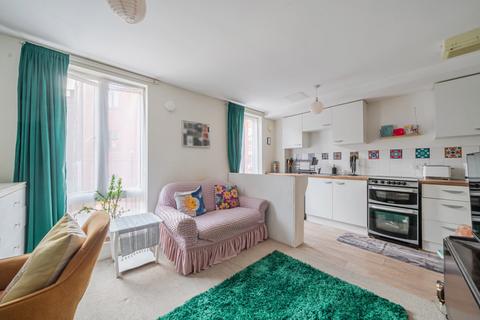1 bedroom apartment for sale, Chedworth House, The Square Seller Street, Chester