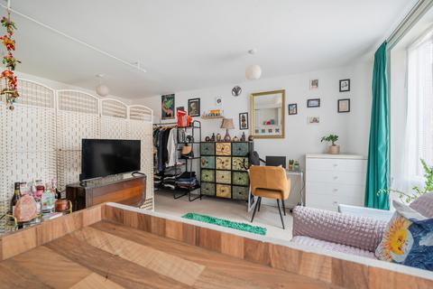 1 bedroom apartment for sale, Chedworth House, The Square Seller Street, Chester