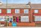 Old Shoreham Road, Shoreham-By-Sea