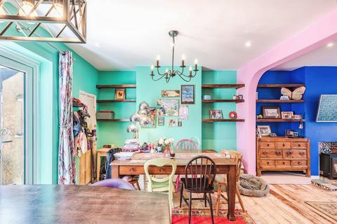 2 bedroom terraced house for sale, Old Shoreham Road, Shoreham-By-Sea