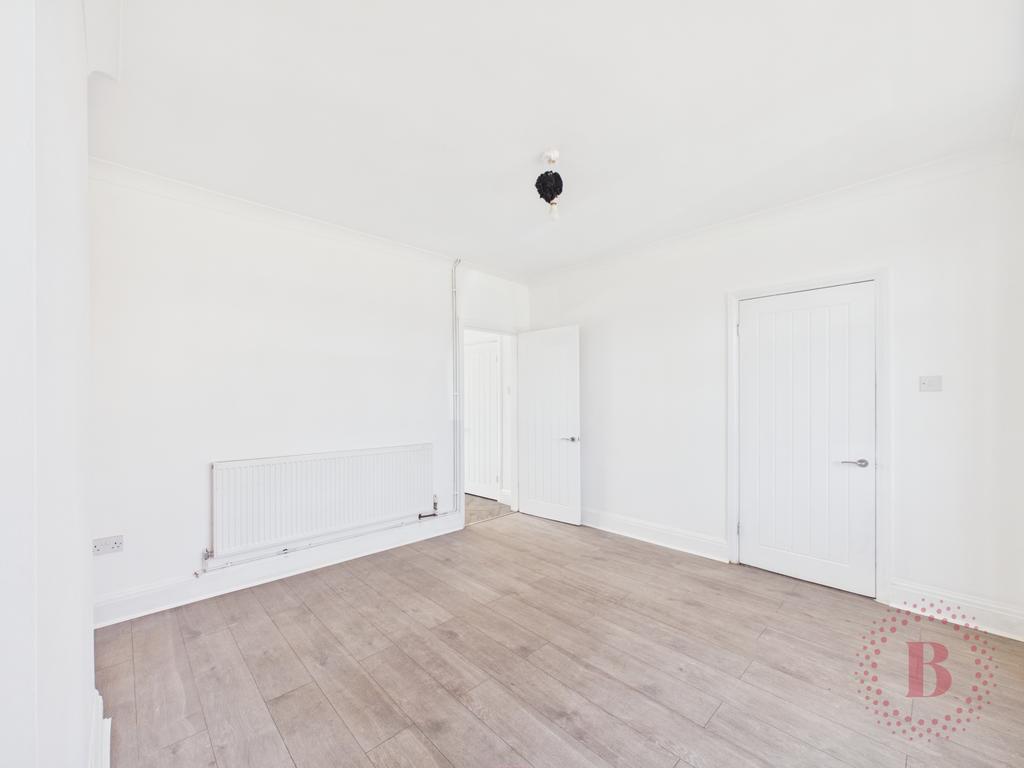 House in Bulwell - View 4