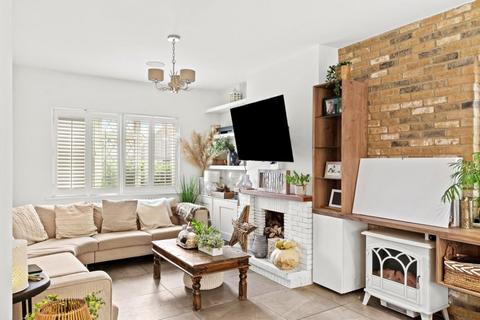 5 bedroom detached house for sale, Homewood Avenue, Cuffley, Herts, EN6