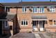 Deepwell Bank, Halfway, Sheffield, S20