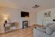 Deepwell Bank, Halfway, Sheffield, S20 photo 3