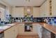 Deepwell Bank, Halfway, Sheffield, S20 photo 5