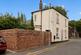 Denim Close, MANCHESTER, Lancashire, M27