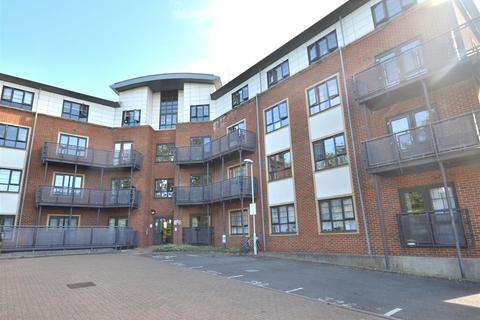 undefined, Wallis Square, Farnborough GU14