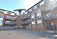 Wallis Square, Farnborough GU14