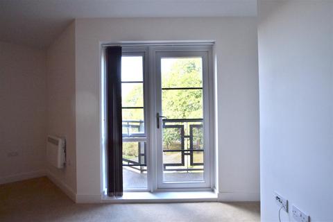 undefined, Wallis Square, Farnborough GU14