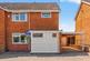 Alexandra Road, Evesham WR11 photo 5