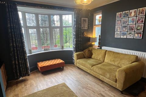 3 bedroom semi-detached house for sale, Lon Dan Y Coed, Cockett, Swansea