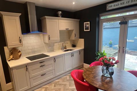 3 bedroom semi-detached house for sale, Lon Dan Y Coed, Cockett, Swansea