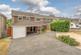 High Park Crescent, Sedgley