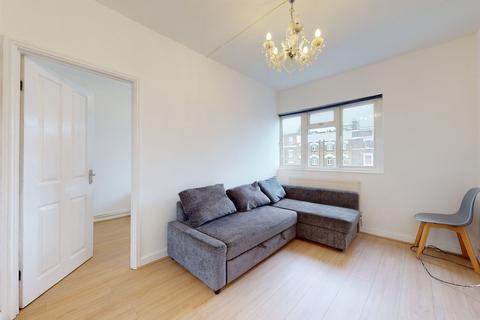 1 bedroom flat to rent, Edgware Road, London W2