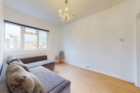 1 bedroom flat to rent, Edgware Road, London W2