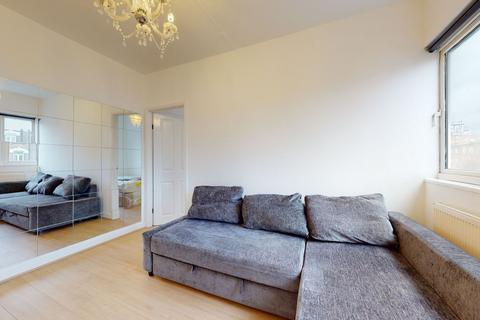 1 bedroom flat to rent, Edgware Road, London W2