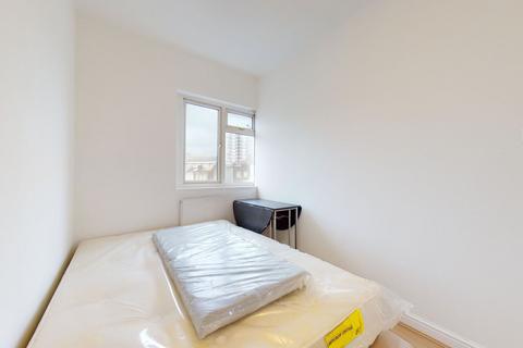 1 bedroom flat to rent, Edgware Road, London W2