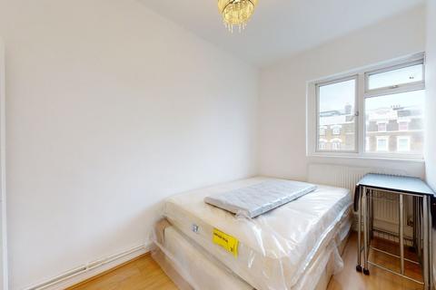 1 bedroom flat to rent, Edgware Road, London W2