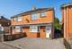 Princes Road, Romsey, Hampshire