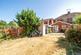 Princes Road, Romsey, Hampshire photo 2