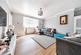 Princes Road, Romsey, Hampshire photo 4