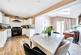 Princes Road, Romsey, Hampshire photo 5