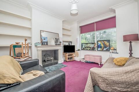 3 bedroom terraced house for sale, Park View, Cleckheaton, West Yorkshire, BD19
