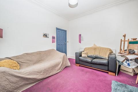 3 bedroom terraced house for sale, Park View, Cleckheaton, West Yorkshire, BD19