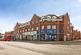 Carlton Hill, NOTTINGHAM, Nottinghamshire, NG4