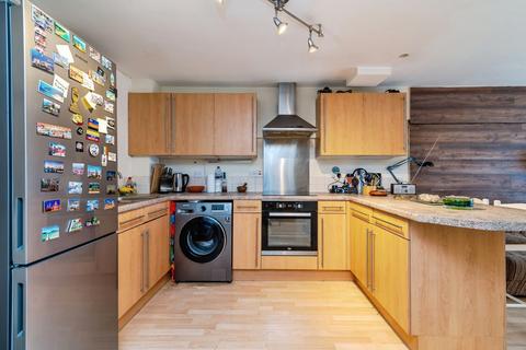 1 bedroom flat for sale, Carlton Hill, NOTTINGHAM, Nottinghamshire, NG4