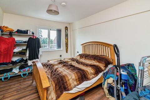 1 bedroom flat for sale, Carlton Hill, NOTTINGHAM, Nottinghamshire, NG4
