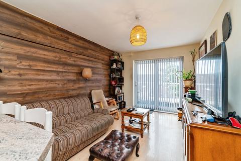 1 bedroom flat for sale, Carlton Hill, NOTTINGHAM, Nottinghamshire, NG4