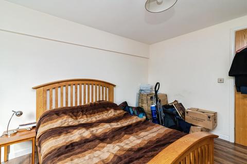 1 bedroom flat for sale, Carlton Hill, NOTTINGHAM, Nottinghamshire, NG4