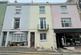 Norman Road, ST. LEONARDS-ON-SEA