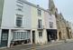 Norman Road, ST. LEONARDS-ON-SEA photo 3