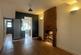 Norman Road, ST. LEONARDS-ON-SEA photo 4
