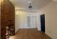 Norman Road, ST. LEONARDS-ON-SEA photo 5