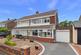 Marian Drive, Bill Quay, NE10