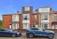 Egerton Road, South Shields