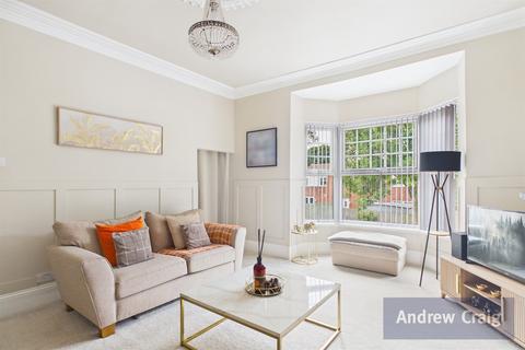 undefined, Egerton Road, South Shields