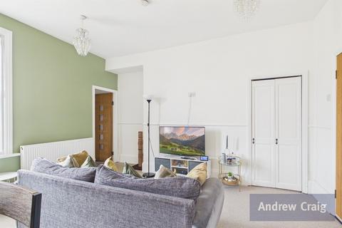 undefined, Egerton Road, South Shields