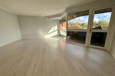 undefined, Burrows Court, Hampton Park, Hereford