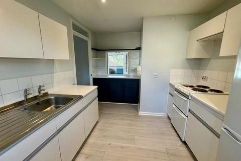 undefined, Burrows Court, Hampton Park, Hereford