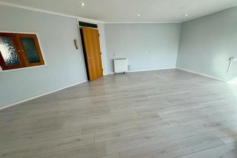 undefined, Burrows Court, Hampton Park, Hereford