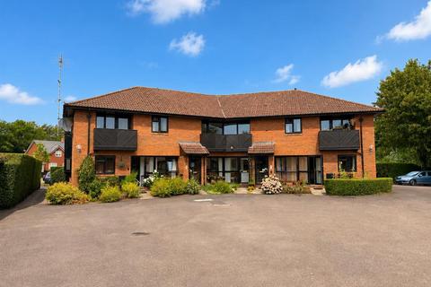 undefined, Burrows Court, Hampton Park, Hereford