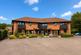 Burrows Court, Hampton Park, Hereford