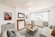 Grove Crescent, Feltham TW13