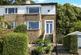 Stirling Avenue, GLASGOW, Lanarkshire, G61