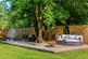 Luppitt, Honiton, Devon photo 4