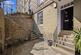 62 Dundas Street, New Town, Edinburgh, EH3